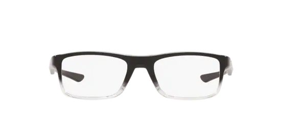 Oakley Plank 2.0 Eyeglasses OX8081 808112