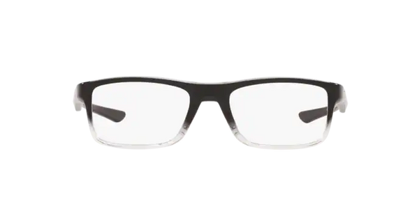 Oakley Plank 2.0 OX8081 808112