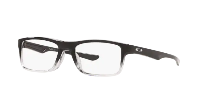 Oakley Plank 2.0 Eyeglasses OX8081 808112