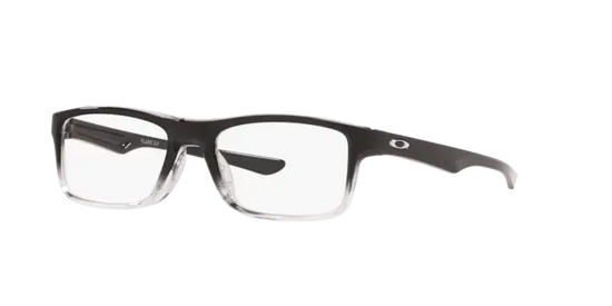 Oakley Plank 2.0 Eyeglasses OX8081 808112