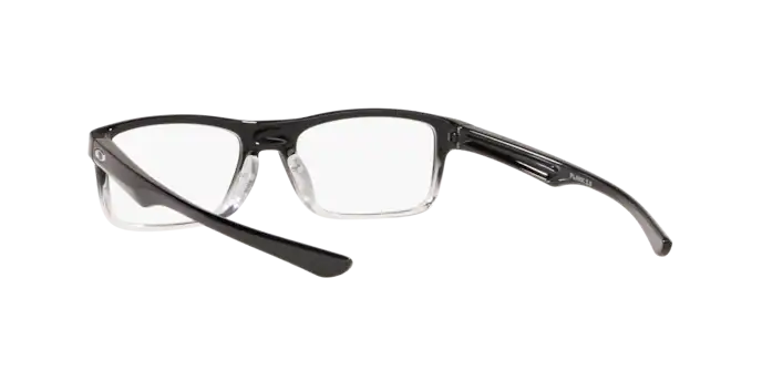 Oakley Plank 2.0 Eyeglasses OX8081 808112