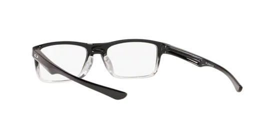 Oakley Plank 2.0 Eyeglasses OX8081 808112