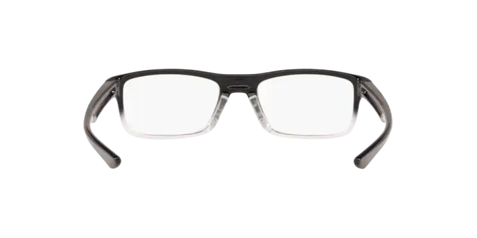 Oakley Plank 2.0 Eyeglasses OX8081 808112