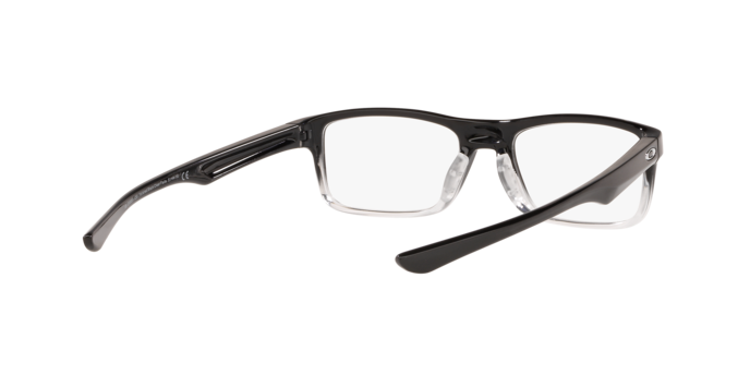 Oakley Plank 2.0 Eyeglasses OX8081 808112