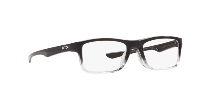 Oakley Plank 2.0 Eyeglasses OX8081 808112