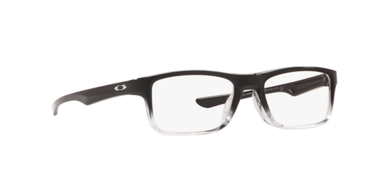 Oakley Plank 2.0 Eyeglasses OX8081 808112