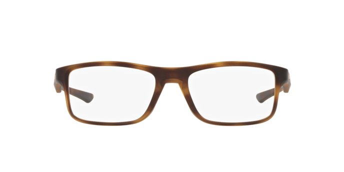 Oakley Plank 2.0 Eyeglasses OX8081 808113