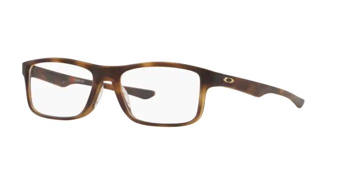 Oakley Plank 2.0 Eyeglasses OX8081 808113