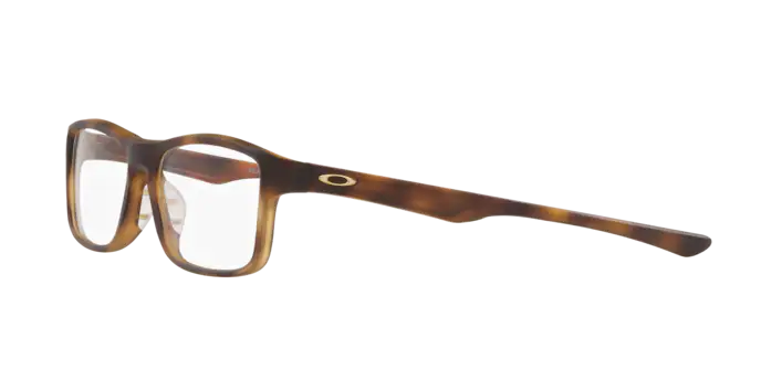 Oakley Plank 2.0 Eyeglasses OX8081 808113