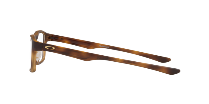 Oakley Plank 2.0 Eyeglasses OX8081 808113