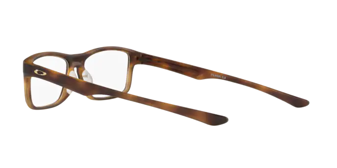 Oakley Plank 2.0 Eyeglasses OX8081 808113