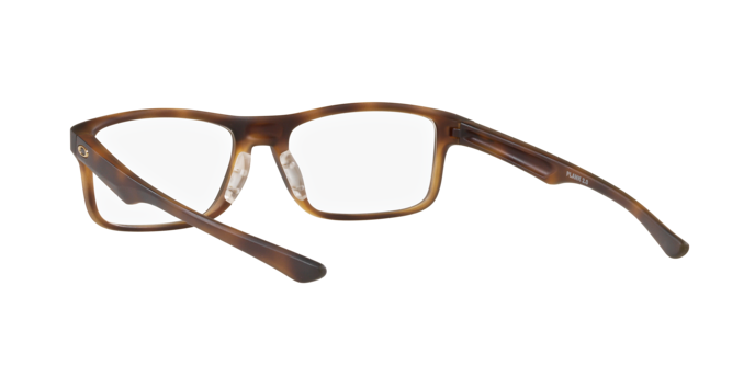 Oakley Plank 2.0 Eyeglasses OX8081 808113