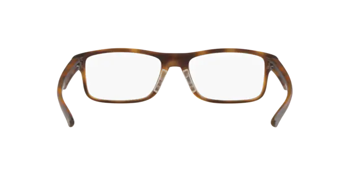 Oakley Plank 2.0 Eyeglasses OX8081 808113