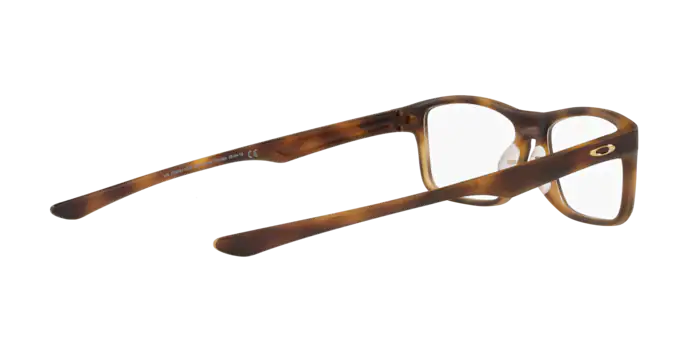 Oakley Plank 2.0 Eyeglasses OX8081 808113