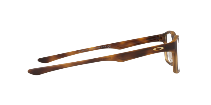 Oakley Plank 2.0 Eyeglasses OX8081 808113