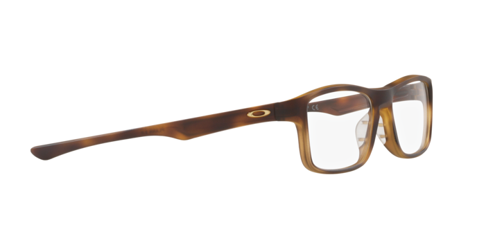 Oakley Plank 2.0 Eyeglasses OX8081 808113