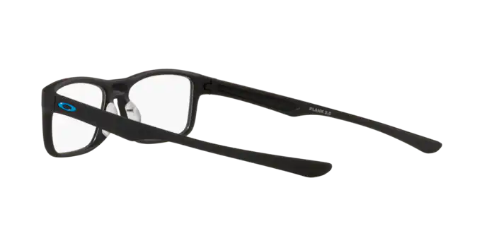 Oakley Plank 2.0 Eyeglasses OX8081 808114