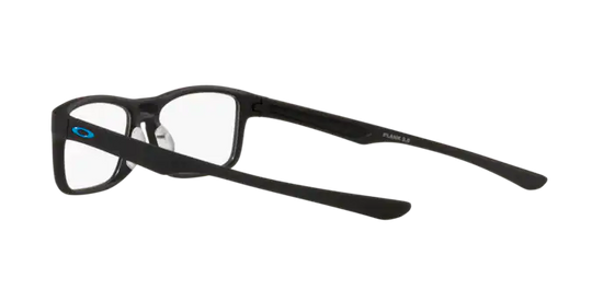 Oakley Plank 2.0 Eyeglasses OX8081 808114