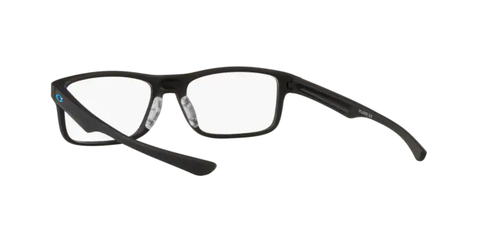 Oakley Plank 2.0 Eyeglasses OX8081 808114