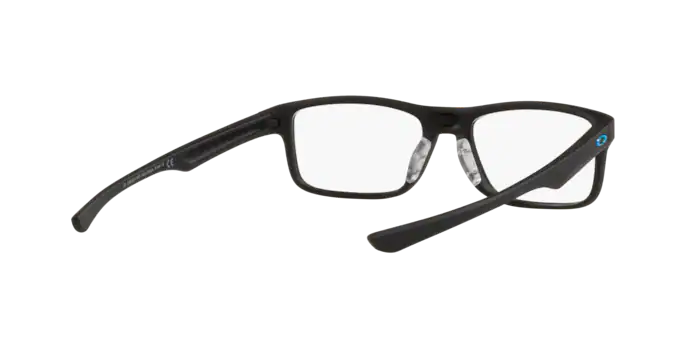 Oakley Plank 2.0 Eyeglasses OX8081 808114