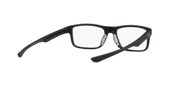 Oakley Plank 2.0 Eyeglasses OX8081 808114