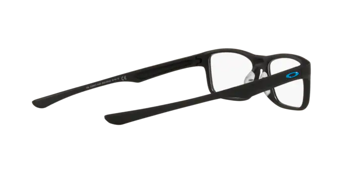 Oakley Plank 2.0 Eyeglasses OX8081 808114