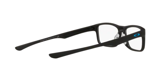 Oakley Plank 2.0 Eyeglasses OX8081 808114