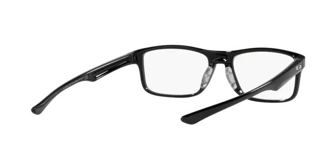 Oakley Plank 2.0 Eyeglasses OX8081 808115