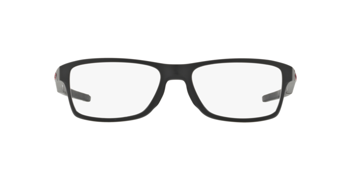 Oakley Chamfer Mnp Eyeglasses OX8089 808901