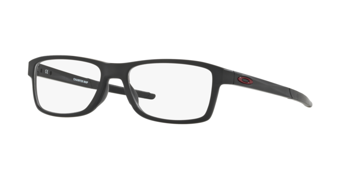 Oakley Chamfer Mnp Eyeglasses OX8089 808901