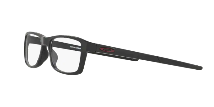 Oakley Chamfer Mnp Eyeglasses OX8089 808901