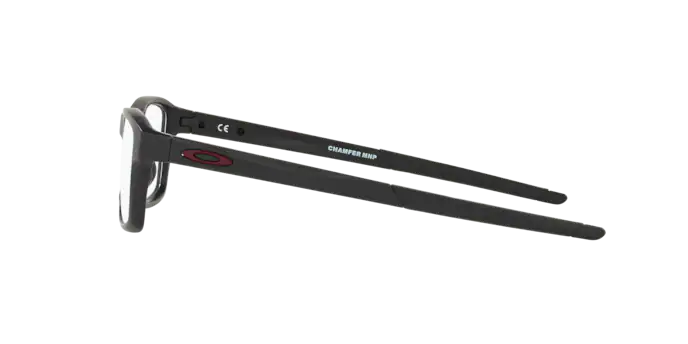 Oakley Chamfer Mnp Eyeglasses OX8089 808901