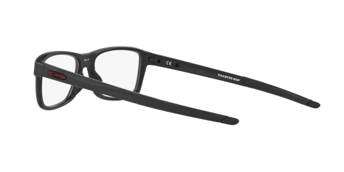 Oakley Chamfer Mnp Eyeglasses OX8089 808901