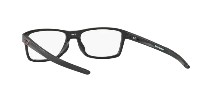 Oakley Chamfer Mnp Eyeglasses OX8089 808901