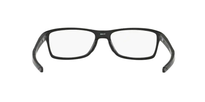 Oakley Chamfer Mnp Eyeglasses OX8089 808901