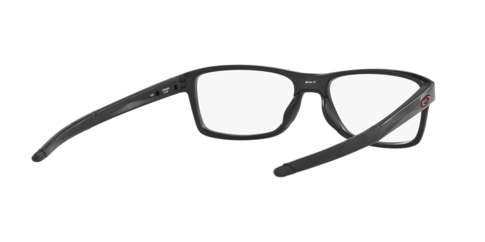 Oakley Chamfer Mnp Eyeglasses OX8089 808901