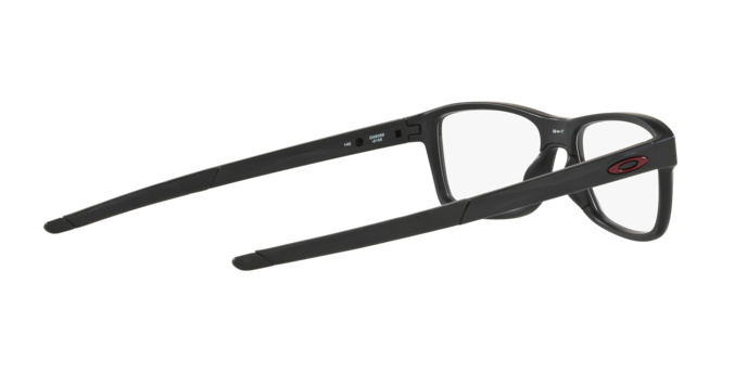 Oakley Chamfer Mnp Eyeglasses OX8089 808901