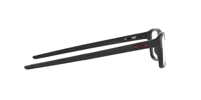 Oakley Chamfer Mnp Eyeglasses OX8089 808901