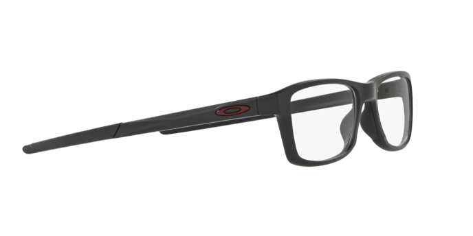 Oakley Chamfer Mnp Eyeglasses OX8089 808901