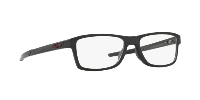 Oakley Chamfer Mnp Eyeglasses OX8089 808901