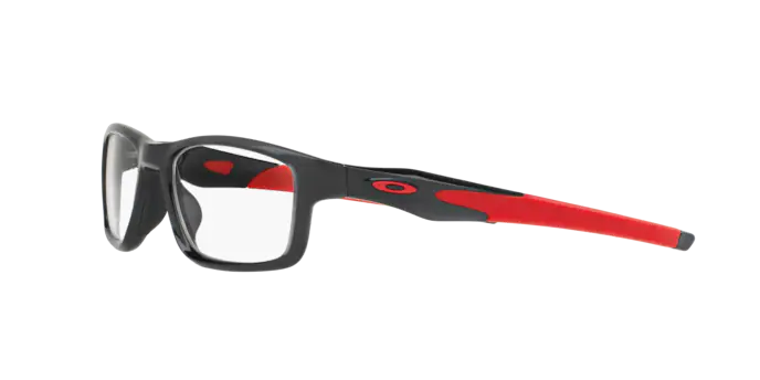 Oakley Crosslink Mnp Eyeglasses OX8090 809003