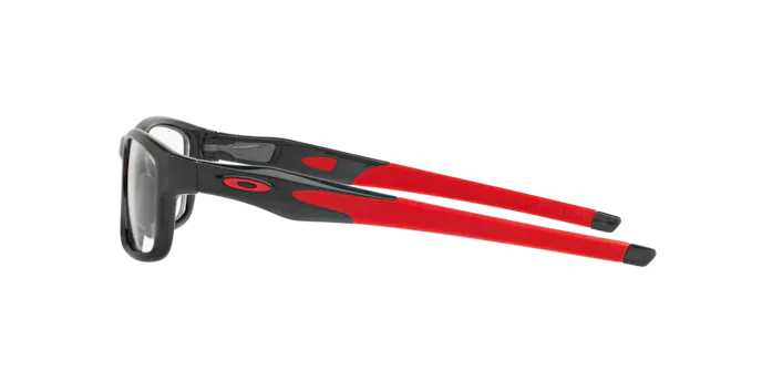 Oakley Crosslink Mnp Eyeglasses OX8090 809003