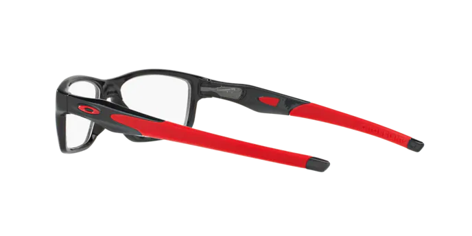 Oakley Crosslink Mnp Eyeglasses OX8090 809003