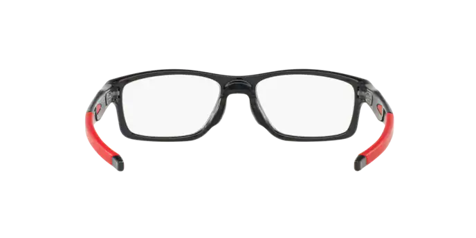 Oakley Crosslink Mnp Eyeglasses OX8090 809003