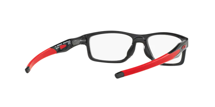 Oakley Crosslink Mnp Eyeglasses OX8090 809003