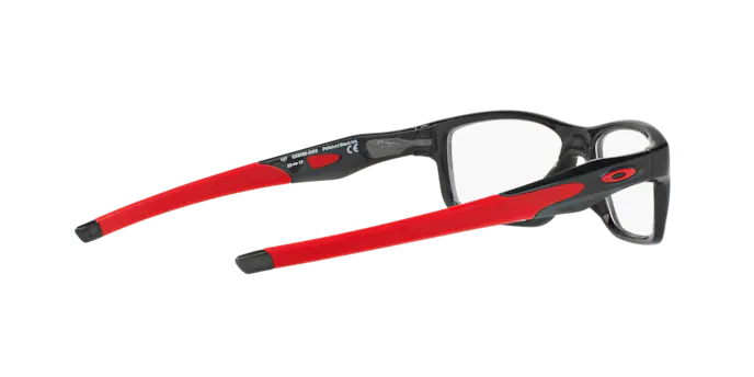 Oakley Crosslink Mnp Eyeglasses OX8090 809003