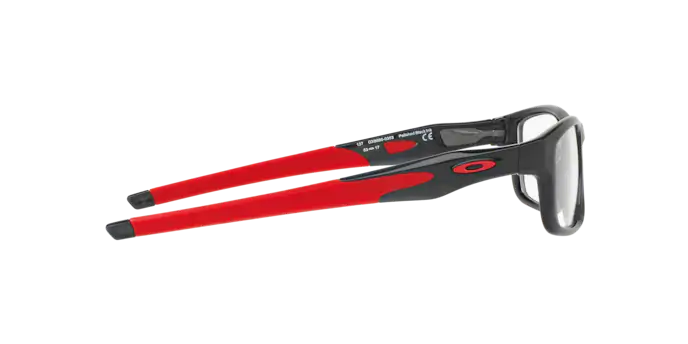 Oakley Crosslink Mnp Eyeglasses OX8090 809003