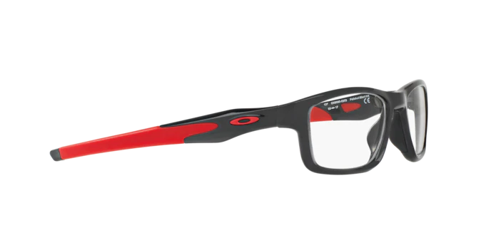 Oakley Crosslink Mnp Eyeglasses OX8090 809003