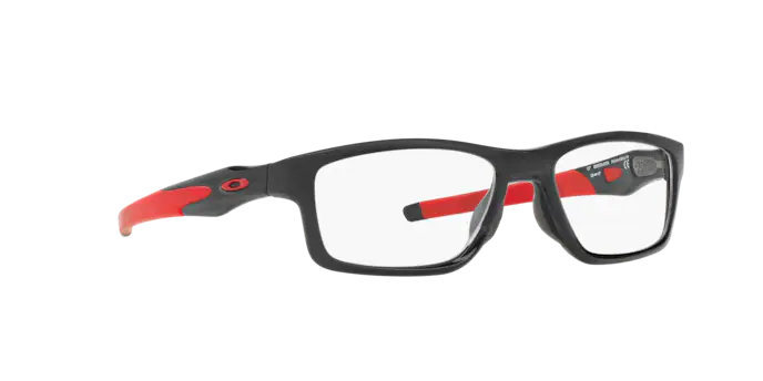 Oakley Crosslink Mnp Eyeglasses OX8090 809003
