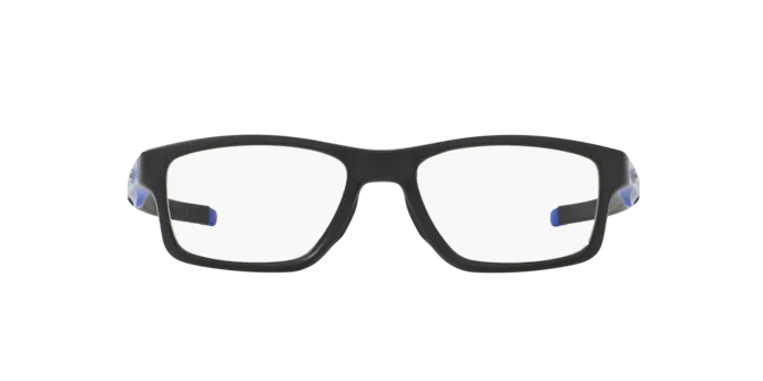 Oakley Crosslink Mnp Eyeglasses OX8090 809009